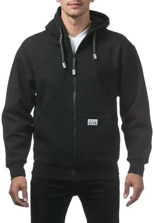 Wholesale Hoodies — bulk men's apparel