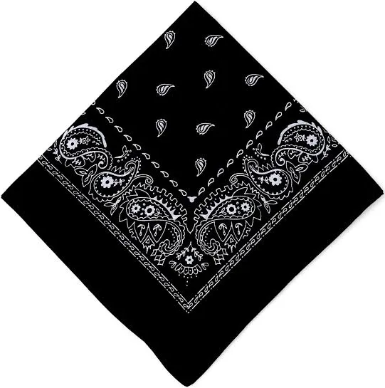 Wholesale Accessories — bulk men's apparel